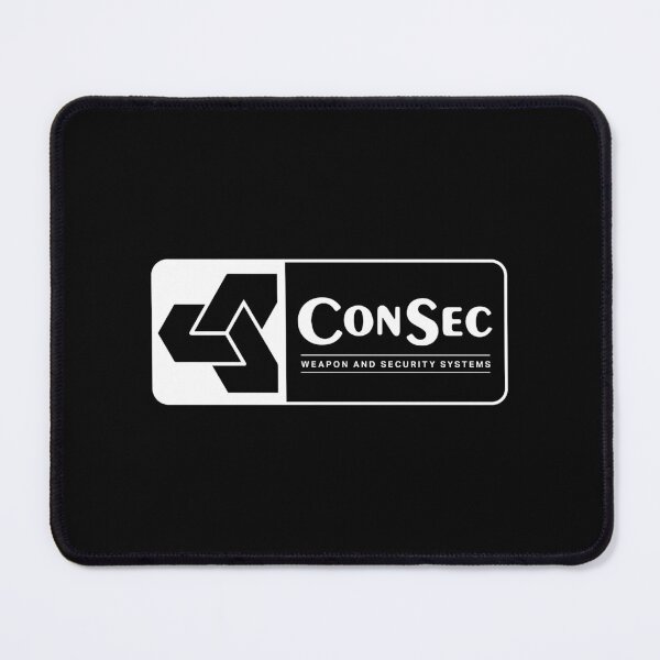 Item preview, ConSec Scanners designed and sold by DeadRight.