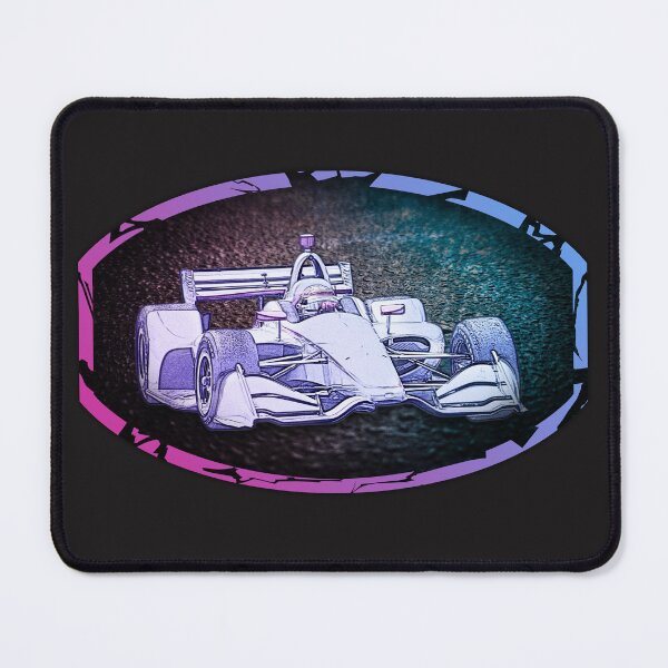 Item preview, Formula_v2 - 07a designed and sold by aca027.
