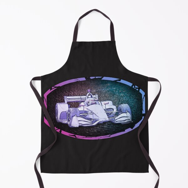 Item preview, Formula_v2 - 07a designed and sold by aca027.