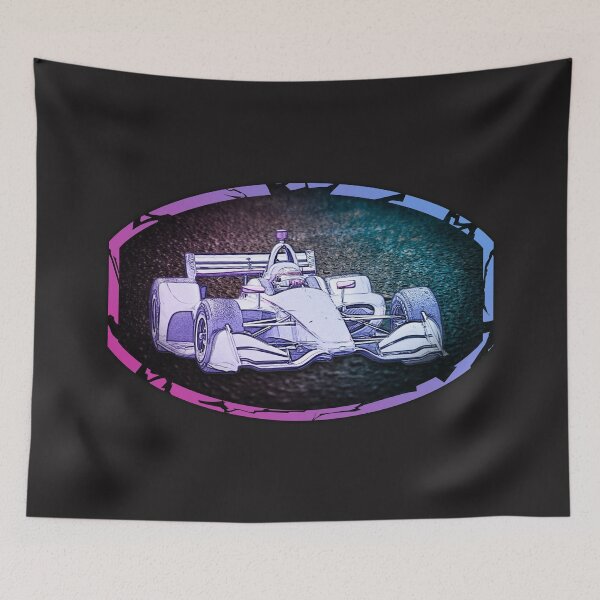 Item preview, Formula_v2 - 07a designed and sold by aca027.