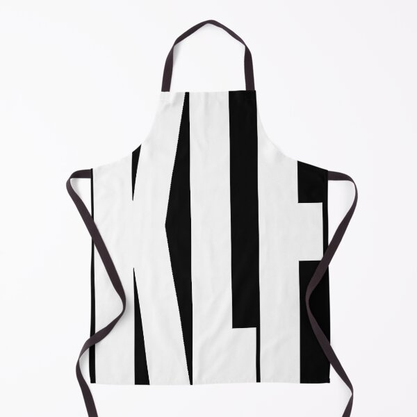 Item preview, KLF Classic designed and sold by griselesmarie.