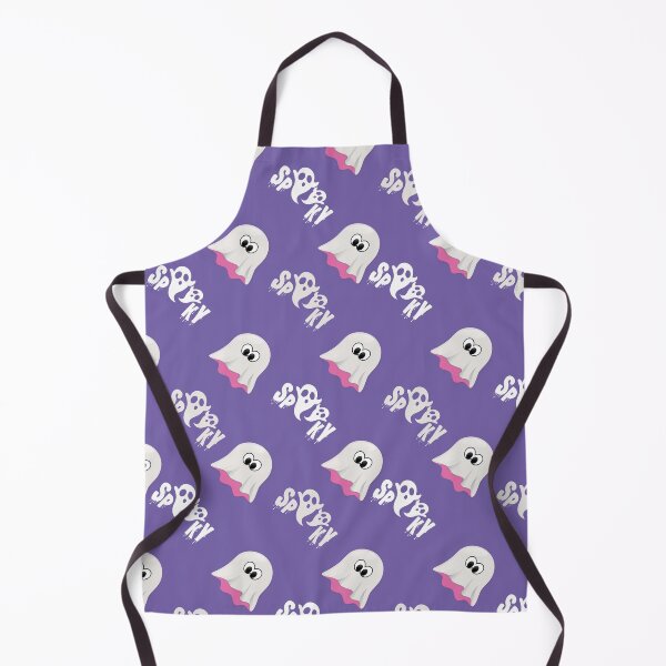 Item preview, Spooky pattern designed and sold by darshants.
