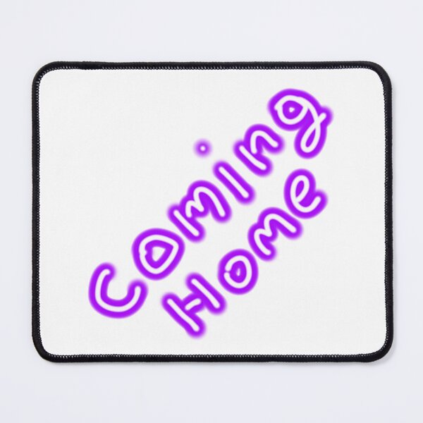 Item preview, Coming Home designed and sold by Prapan.