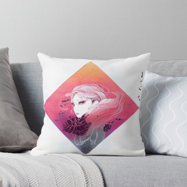Item preview, portrait digital illustration digital art portrait  illustration drawing asian portrait painting  model portrait digital fantasy portrait fantasy woman portraits painting fantasy art female portrait designed and sold by S Y N T H R E A L M.