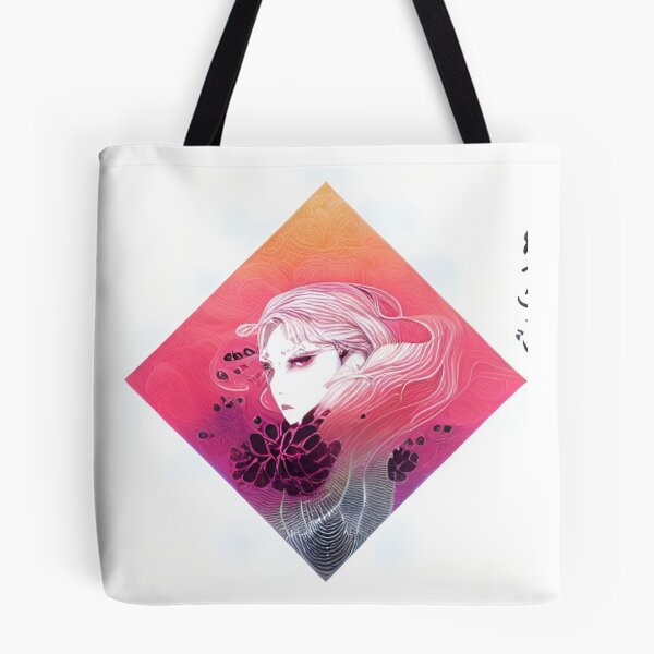 Item preview, portrait digital illustration digital art portrait  illustration drawing asian portrait painting  model portrait digital fantasy portrait fantasy woman portraits painting fantasy art female portrait designed and sold by S Y N T H R E A L M.