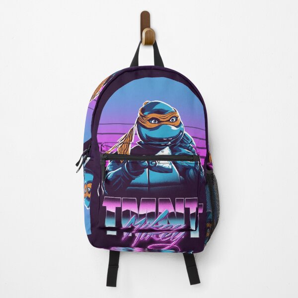 Item preview, Ninja Turtle 3 designed and sold by aneoone.