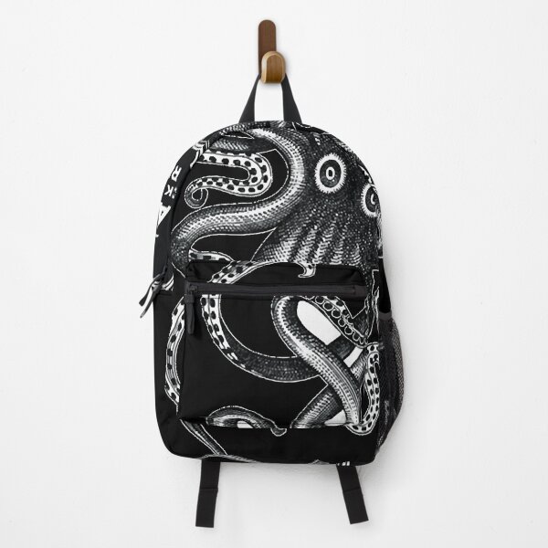 Item preview, Kraken Rum Classic designed and sold by griselesmarie.