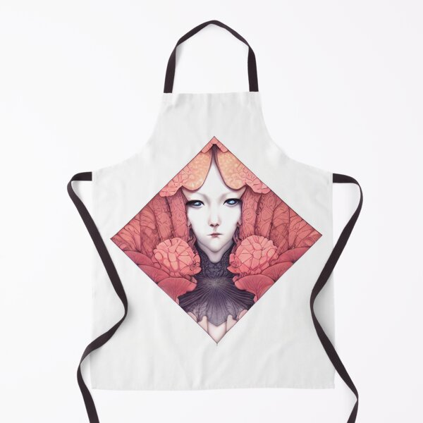 Item preview, portrait digital illustration digital art portrait illustration drawing asian portrait painting model portrait digital fantasy portrait fantasy woman portraits painting fantasy art female portrait designed and sold by S Y N T H R E A L M.