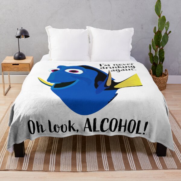 Item preview, Mens Womens Finding Nemo Take Advantage designed and sold by ZernerAbby2000.