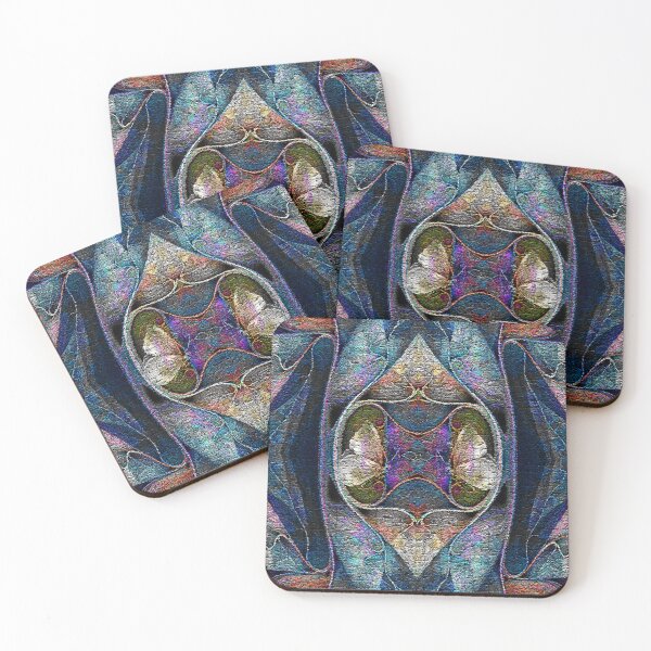Item preview, abstract color designed and sold by DERYA AKINCI.