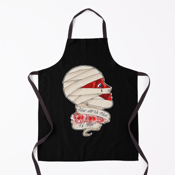 Item preview, Funny Gifts For Hellraiser Retro Vintage designed and sold by Chelseaquickmil.