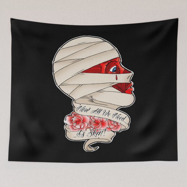Item preview, Funny Gifts For Hellraiser Retro Vintage designed and sold by Chelseaquickmil.