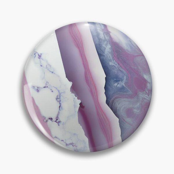 Item preview, Candy Ice Marble designed and sold by marbleco.