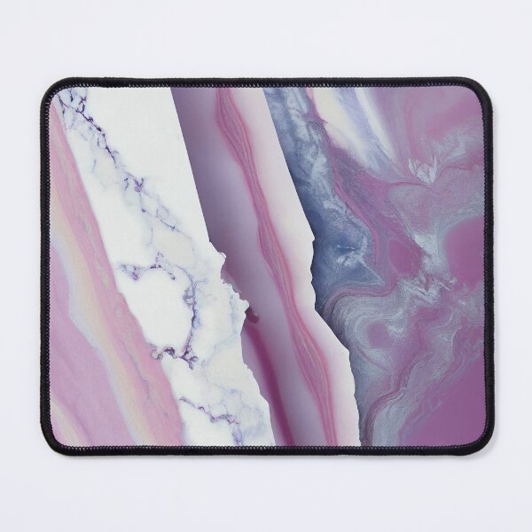 Item preview, Candy Ice Marble designed and sold by marbleco.
