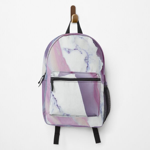 Item preview, Candy Ice Marble designed and sold by marbleco.