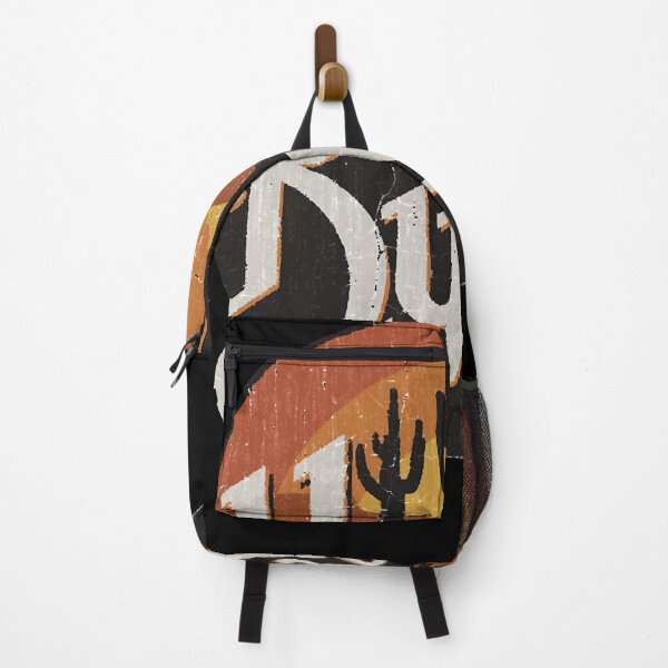 Item preview, Kyuss Sunset 1987 Classic designed and sold by griselesmarie.
