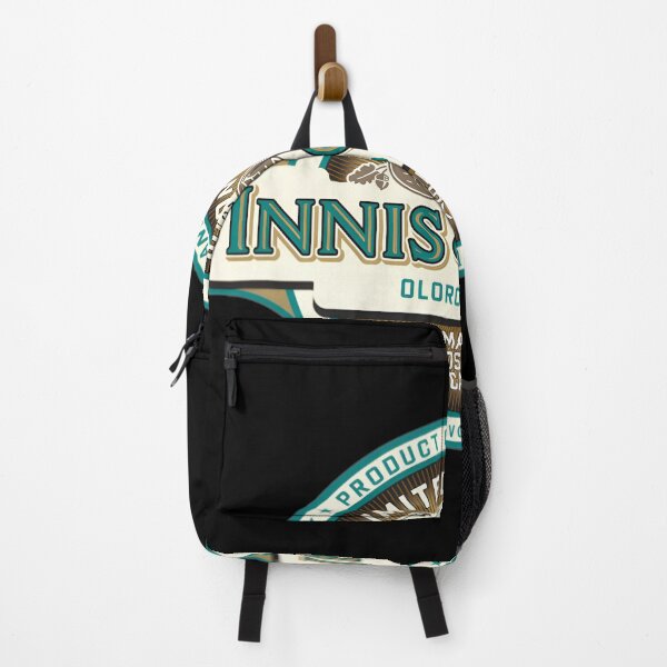 Item preview, Classic Retro Ale By Innis-Gun Best Pride Essential designed and sold by isergchekerg.