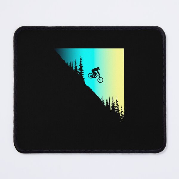 Item preview, Mtb colors designed and sold by AileenGoss.