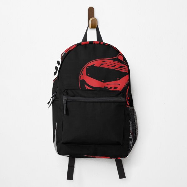 Artikelvorschau, Cars 3 Lighting McQueen Jersey-Grafik entworfen und verkauft von denajdcacereu.