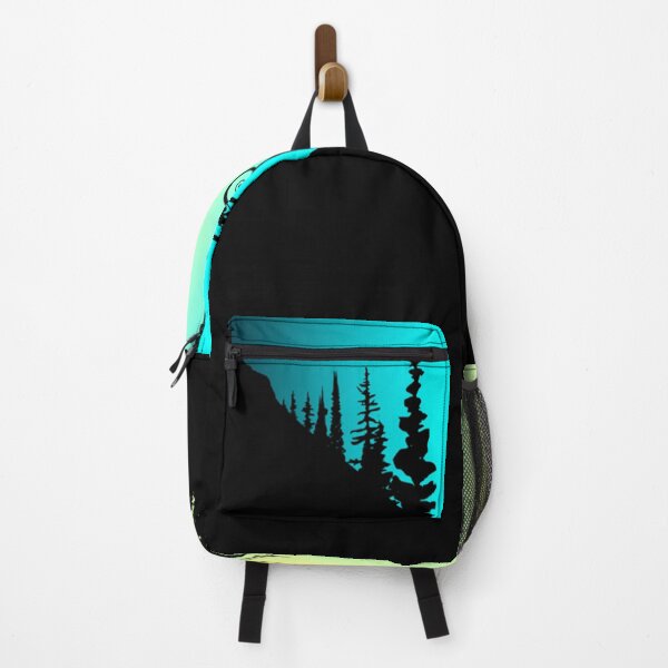 Item preview, Mtb colors designed and sold by AileenGoss.