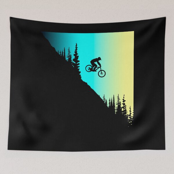 Item preview, Mtb colors designed and sold by AileenGoss.