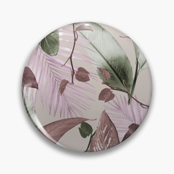 Item preview, Marocco Tropicale #3 #tropical #decor #art designed and sold by Anita's & Bella's Art.