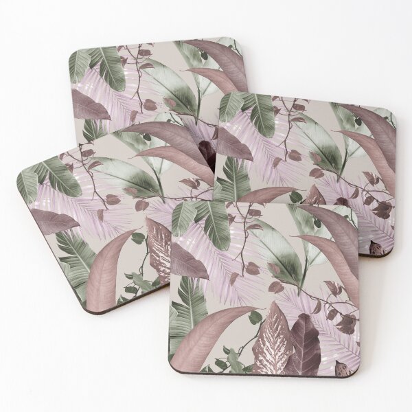 Item preview, Marocco Tropicale #3 #tropical #decor #art designed and sold by Anita's & Bella's Art.