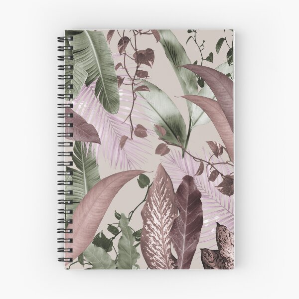 Item preview, Marocco Tropicale #3 #tropical #decor #art designed and sold by Anita's & Bella's Art.