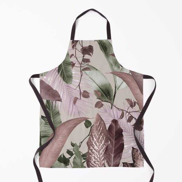 Item preview, Marocco Tropicale #3 #tropical #decor #art designed and sold by Anita's & Bella's Art.
