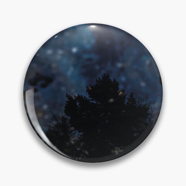 Item preview, Tree reflection designed and sold by Arc1.