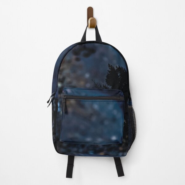 Item preview, Tree reflection designed and sold by Arc1.