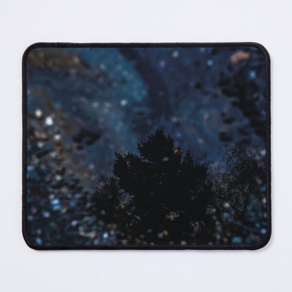 Item preview, Tree reflection designed and sold by Arc1.