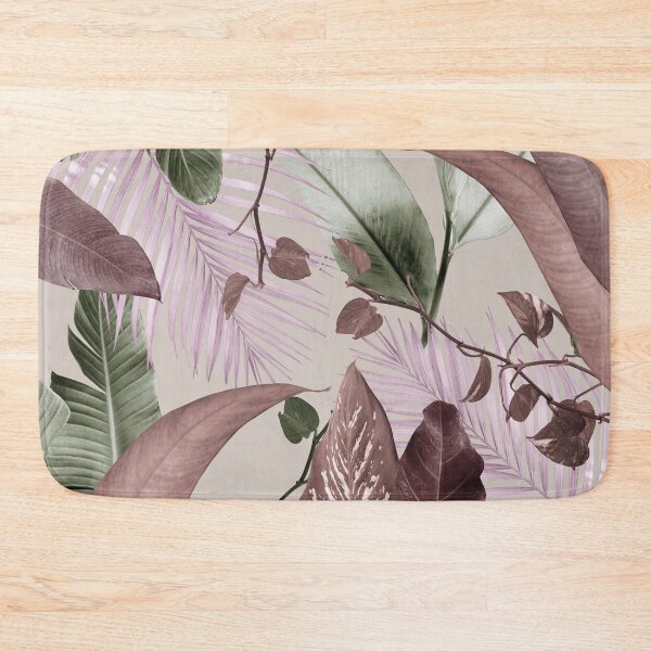 Item preview, Marocco Tropicale #3 #tropical #decor #art designed and sold by Anita's & Bella's Art.