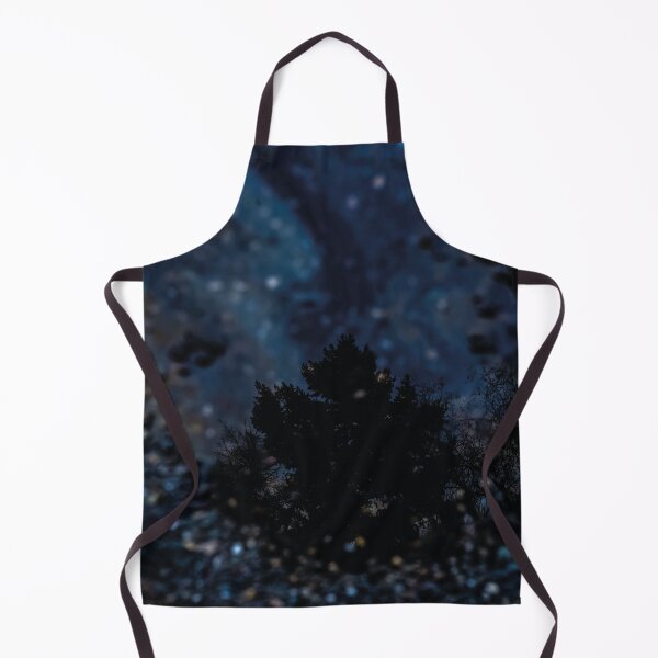 Item preview, Tree reflection designed and sold by Arc1.