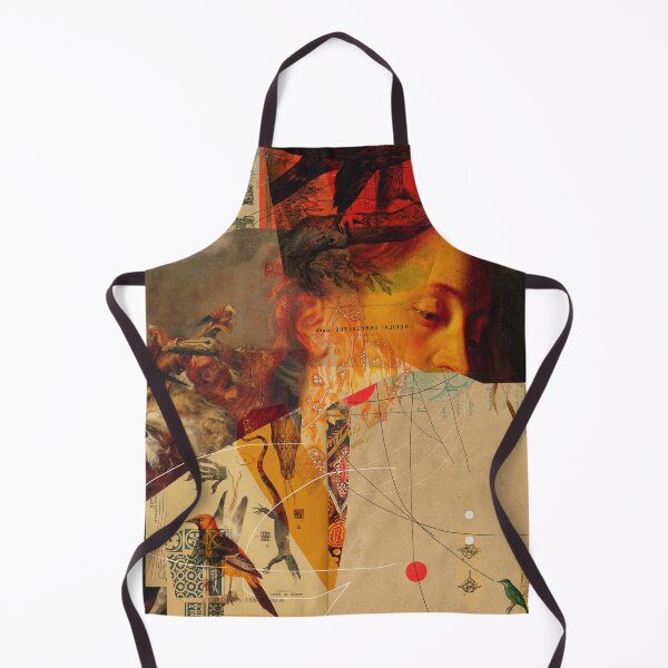 Item preview, Transformations designed and sold by FrankMoth.