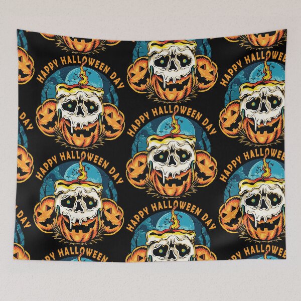 Item preview, halloween day designed and sold by lovelysoyouuu.