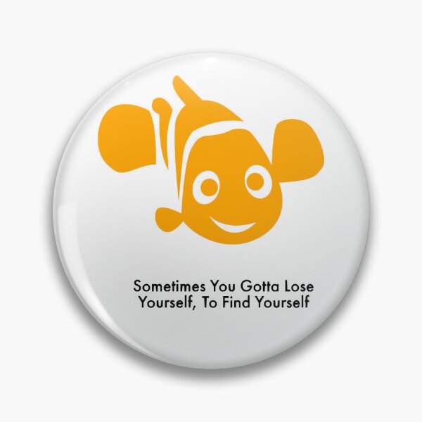 Item preview, Most Important Finding Nemo Examples Of Beautiful designed and sold by ZernerAbby2000.
