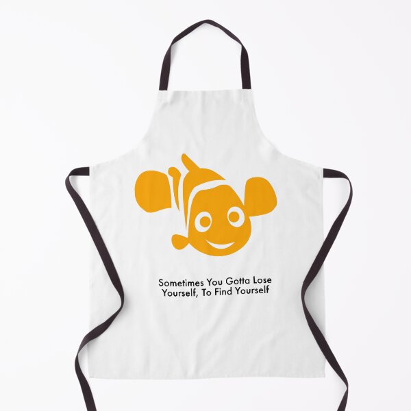 Item preview, Most Important Finding Nemo Examples Of Beautiful designed and sold by ZernerAbby2000.