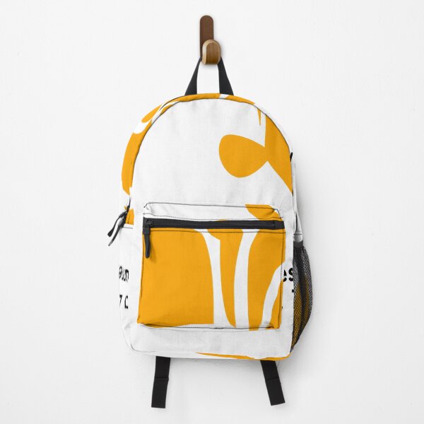 Item preview, Most Important Finding Nemo Examples Of Beautiful designed and sold by ZernerAbby2000.