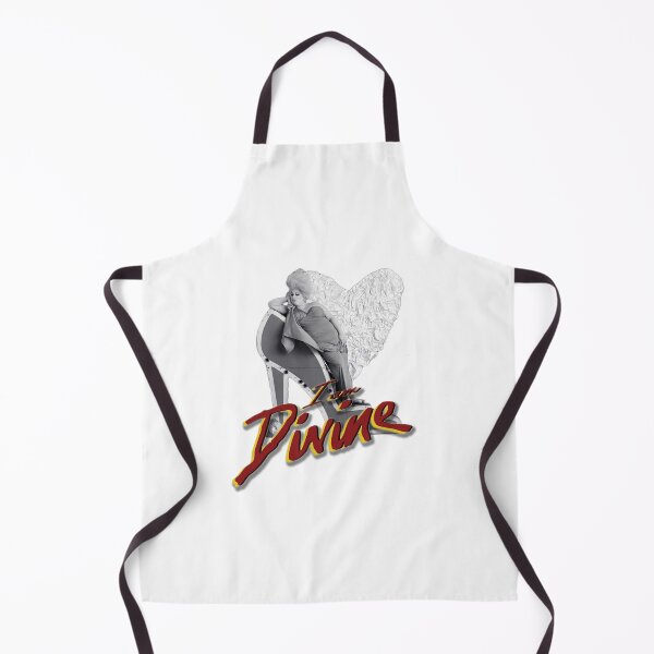 Item preview, I AM DIVINE designed and sold by KNetty.