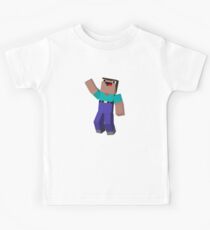 The Derp Kids Tee