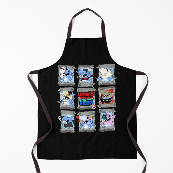 Item preview, Funny Gifts Hellraiser Gifts For Fan designed and sold by Chelseaquickmil.