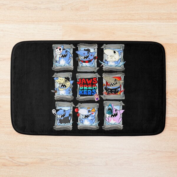 Item preview, Funny Gifts Hellraiser Gifts For Fan designed and sold by Chelseaquickmil.
