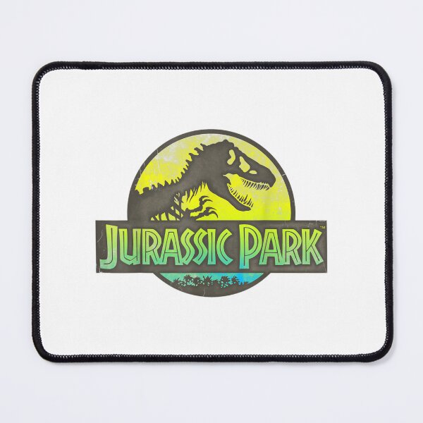 Item preview, Neon Yellow Green Safari Logo Graphic designed and sold by TarynAbbott.