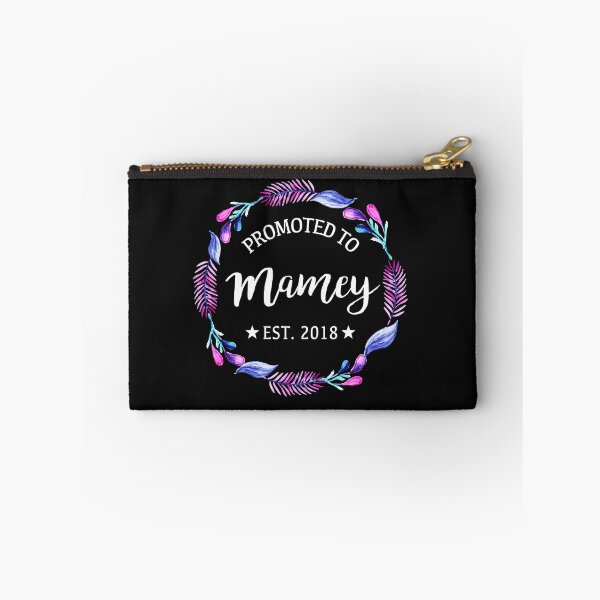 Item preview, Promoted To Mamey designed and sold by Phoenix23.