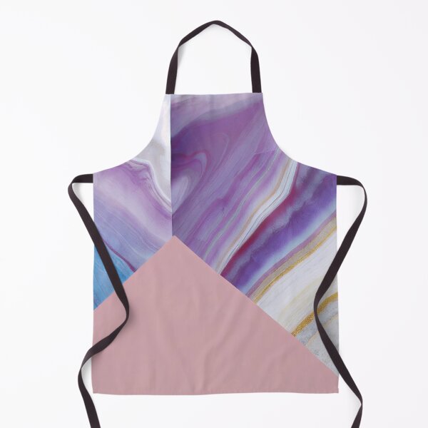 Artikelvorschau, Candy Ice Murmel II entworfen und verkauft von marbleco.