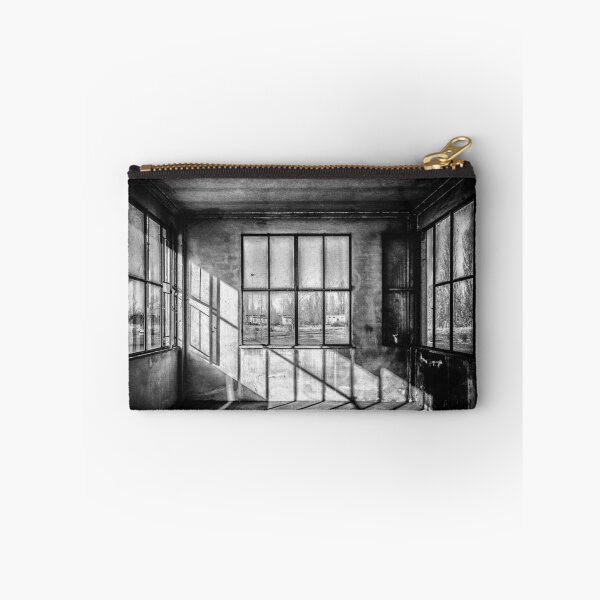 Item preview, This is the way, step inside designed and sold by Traven Milovich.