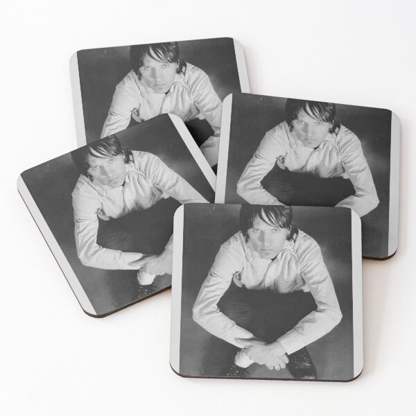 Item preview, Elliott Smith Remastered designed and sold by toatimron.