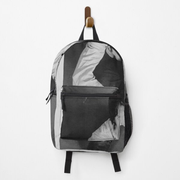 Item preview, Elliott Smith Remastered designed and sold by toatimron.