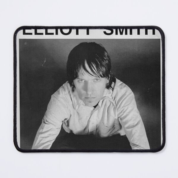 Item preview, Elliott Smith Remastered designed and sold by toatimron.